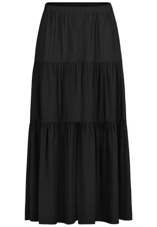 Authentic Style - RE9CIFJvY2s= black - Gr. - M
