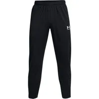 Under Armour® Trainingshose Ua M'S Ch. Pique Pant