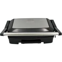 PRINCESS Kontaktgrill Princess 117501 Kontaktgrill Kompakt