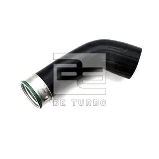 BE Turbo Ladeluftschlauch VW Transporter T5 2,0 FSI 700188