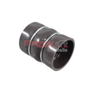Metzger Ladeluftschlauch hinten links Citroen C2 C3 Peugeot 1007 207 207/207+ 1,6