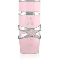 Lattafa Eau de Parfum Yara