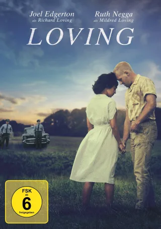 Loving