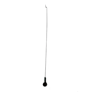 KFPLAN KF603 Sea Land Air 255mm Wingspan RC Airplane Spare Part Servo Push Rod