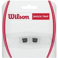 Wilson Dämpfer Shock Trap