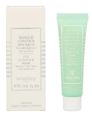 Sisley Augenkontur-Maske 30ml