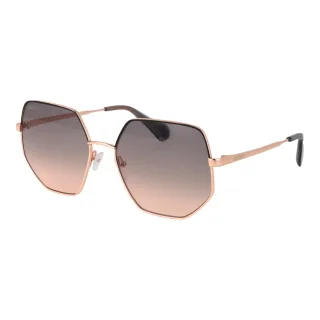Max & Co Sonnenbrille MO0026 33B 57