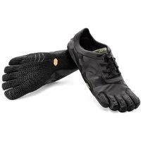 Fivefingers Vibram Fivefingers Herren KSO Evo Barfußschuh Barfußschuh