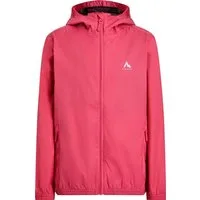 McKINLEY Regenjacke Ki.-Regenjacke Kereol III J