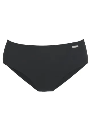 LASCANA - Lascana 617317 862 - Gr. - 38