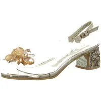 LAURA VITA Mily 22 Slingpumps