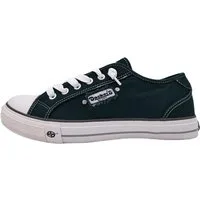 Dockers by Gerli Sneaker