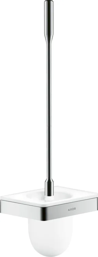 Hansgrohe WC-Bürste Axor Universal Accessories 42835800