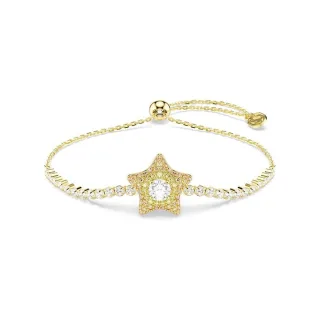 Swarovski Armband Sublima 5760559