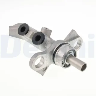 Delphi Hauptbremszylinder Renault Megane 2