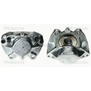 Triscan Bremssattel vorne rechts Mercedes Sl 5,0 817034809