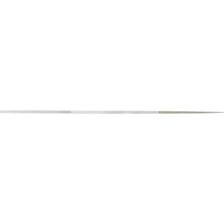 PFERD TOOLS Diamant-Hemmungsfeile vierkant - 15319140