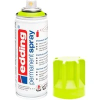 edding Sprühfarbe 5200, 200 ml