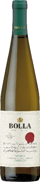 Bolla Fondazione Soave Jg. 2024