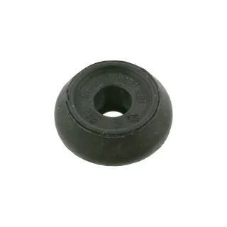 Febi Lagerung Stabilisatorkoppelstange Seat Cordoba Ibiza 2 Toledo 1 VW Golf 2 Jetta 2