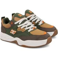 DC Shoes DC Ascend Sneaker