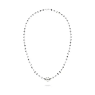Liebeskind Kette LJ-1712-N-42