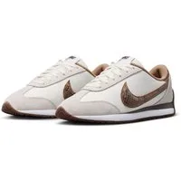 Nike Sportswear Pacific Premium Sneaker