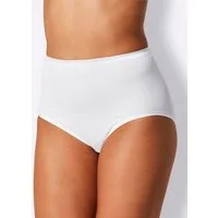 Speidel Slip Taillenslip (3-St)