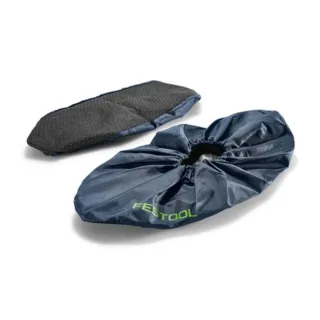 Festool Schuhüberzieher SHOE-FT1 - 577003