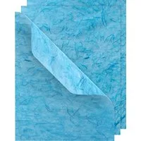 VBS Seidenpapier