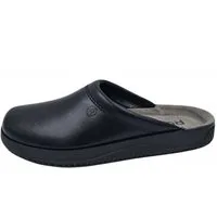 Rohde Pantolette