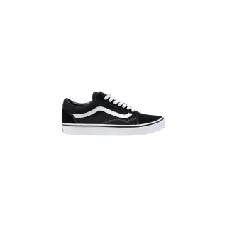 Vans Herren Sneaker