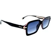 Carrera Eyewear Sonnenbrille CARRERA Sonnenbrille Sunglasses Carrera 358 2M2 08