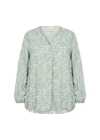 wasabiconcept - WA-ALIA 1 c mineral green combi - Gr. - S