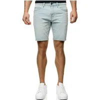 Indicode Shorts INMacfly