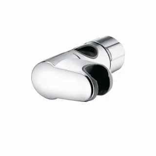 Kludi Gleitschieber Zenta - chrom, 7486905-00 7486905-00