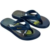 Ipanema IPANEMA URBAN GRAPHICS II AD - Zehentrenner / Flip Flop Zehentrenner