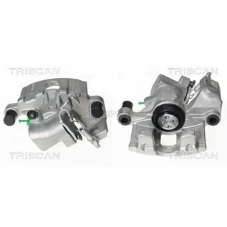 Triscan Bremssattel hinten rechts Toyota Yaris P13 8170343909