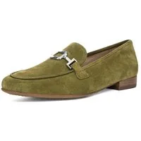 Ara Damen Slipper Kent Slipper