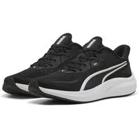 PUMA Skyrocket Lite 2 Laufschuhe Erwachsene Trainingsschuh