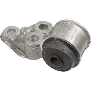 Lemf?rder Achsk?rperlager hinten Audi A6 Skoda Superb VW Passat 2594701