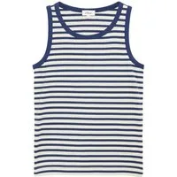 s.Oliver T-Shirt