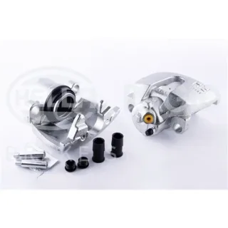Hella Bremssattel vorne rechts Ford Mazda Volvo 8AN355791-501