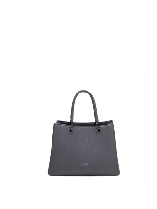 Diana&Co Umhängetasche Women