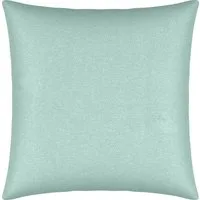 Erwin Müller Kissenbezug Kuschelkissenbezug "Murnau", Single-Jersey Uni
