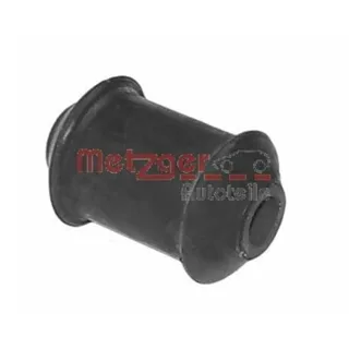 Metzger Querlenkerlager Ford Transit 52027508