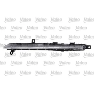 Valeo Porsche Cayenne 9Y