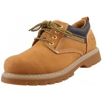 Dockers by Gerli 23DA005-300910 Schnürschuh Klassischer Schnürschuh in verschiedenen Farben