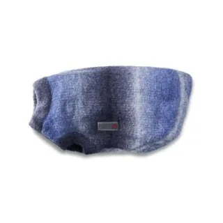 Wolters Strickpullover Sky Hundezubehör 50 cm