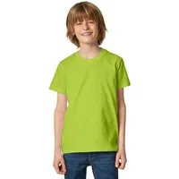 dressforfun T-Shirt